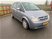 Opel Meriva - 1.6-16V Enjoy Airco - 1 - Thumbnail