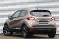 Renault Captur - 1.2 TCe Dynamique Automaat | Camera | Navi | Climate - 1 - Thumbnail