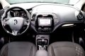 Renault Captur - 1.2 TCe Dynamique Automaat | Camera | Navi | Climate - 1 - Thumbnail