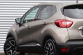 Renault Captur - 1.2 TCe Dynamique Automaat | Camera | Navi | Climate - 1 - Thumbnail