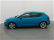 Seat Leon - 1.4 TSI 150PK FR XENON|SCHUIFDAK|18''LMV|NAVI - 1 - Thumbnail