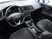Seat Leon - 1.4 TSI 150PK FR XENON|SCHUIFDAK|18''LMV|NAVI - 1 - Thumbnail