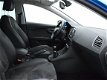 Seat Leon - 1.4 TSI 150PK FR XENON|SCHUIFDAK|18''LMV|NAVI - 1 - Thumbnail