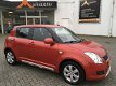 Suzuki Swift - 1.3 Comfort Elektrische ramen Usb en Radio - 1 - Thumbnail