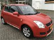 Suzuki Swift - 1.3 Comfort Elektrische ramen Usb en Radio - 1 - Thumbnail