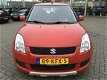 Suzuki Swift - 1.3 Comfort Elektrische ramen Usb en Radio - 1 - Thumbnail