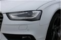 Audi A4 Avant - 2.0 TFSI quattro Business Edition 224 PK - 1 - Thumbnail