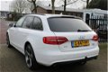 Audi A4 Avant - 2.0 TFSI quattro Business Edition 224 PK - 1 - Thumbnail