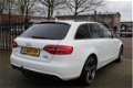 Audi A4 Avant - 2.0 TFSI quattro Business Edition 224 PK - 1 - Thumbnail