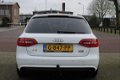 Audi A4 Avant - 2.0 TFSI quattro Business Edition 224 PK - 1 - Thumbnail