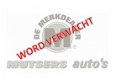 Honda Jazz - 1.2 S AIRCO Uitzonderlijk mooi - 1 - Thumbnail