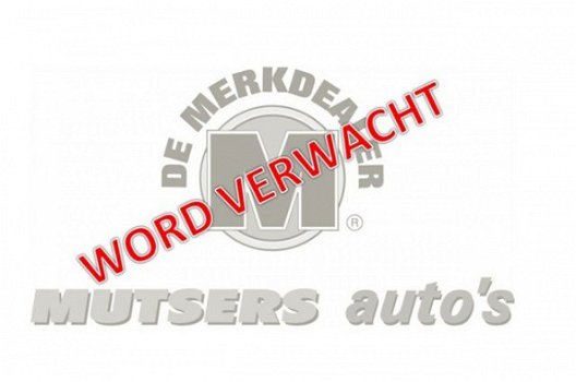Mitsubishi Outlander - 2.4 OUTLANDER Intro Edition 1e Eig - 1