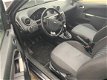 Ford Fiesta - 1.4 TDCi Futura APK 10-8-2020 Airco - 1 - Thumbnail