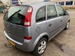 Opel Meriva - 1.7 DTi Maxx Cool Airco apk 30-7-2020 - 1 - Thumbnail