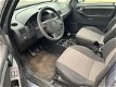 Opel Meriva - 1.7 DTi Maxx Cool Airco apk 30-7-2020 - 1 - Thumbnail
