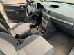 Opel Meriva - 1.7 DTi Maxx Cool Airco apk 30-7-2020 - 1 - Thumbnail