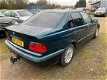 BMW 3-serie - 318i APK 15-7-2020 velgen - 1 - Thumbnail