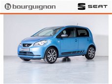 Seat Mii - 1.0 60pk FR | Direct uit voorraad leverbaar |