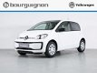 Volkswagen Up! - | PRIVÉ LEASE NU € 259, - PER MAAND | 1.0 BMT 60pk Move Up | DIRECT UIT VOORRAAD LE - 1 - Thumbnail