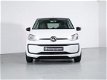 Volkswagen Up! - | PRIVÉ LEASE NU € 259, - PER MAAND | 1.0 BMT 60pk Move Up | DIRECT UIT VOORRAAD LE - 1 - Thumbnail