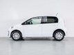 Volkswagen Up! - | PRIVÉ LEASE NU € 259, - PER MAAND | 1.0 BMT 60pk Move Up | DIRECT UIT VOORRAAD LE - 1 - Thumbnail