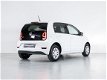 Volkswagen Up! - | PRIVÉ LEASE NU € 259, - PER MAAND | 1.0 BMT 60pk Move Up | DIRECT UIT VOORRAAD LE - 1 - Thumbnail