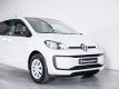 Volkswagen Up! - | PRIVÉ LEASE NU € 259, - PER MAAND | 1.0 BMT 60pk Move Up | DIRECT UIT VOORRAAD LE - 1 - Thumbnail