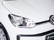 Volkswagen Up! - | PRIVÉ LEASE NU € 259, - PER MAAND | 1.0 BMT 60pk Move Up | DIRECT UIT VOORRAAD LE - 1 - Thumbnail