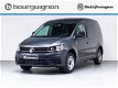 Volkswagen Caddy - 2.0 TDI ECONOMY BUSINESS EDITION ACTIEMODEL - 1 - Thumbnail