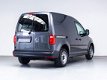 Volkswagen Caddy - 2.0 TDI ECONOMY BUSINESS EDITION ACTIEMODEL - 1 - Thumbnail