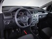 Volkswagen Caddy - 2.0 TDI ECONOMY BUSINESS EDITION ACTIEMODEL - 1 - Thumbnail