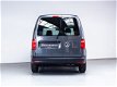 Volkswagen Caddy - 2.0 TDI ECONOMY BUSINESS EDITION ACTIEMODEL - 1 - Thumbnail