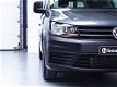 Volkswagen Caddy - 2.0 TDI ECONOMY BUSINESS EDITION ACTIEMODEL - 1 - Thumbnail