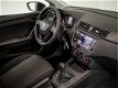 Seat Ibiza - 1.0 MPI 80pk Reference | Cruise Control | Airco | Lichtmetalen velgen | Full Link Navig - 1 - Thumbnail