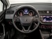 Seat Ibiza - 1.0 MPI 80pk Reference | Cruise Control | Airco | Lichtmetalen velgen | Full Link Navig - 1 - Thumbnail