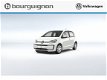 Volkswagen Up! - | PRIVÉ LEASE NU € 270, - PER MAAND | 1.0 BMT 60pk Up | DIRECT UIT VOORRAAD LEVERBA - 1 - Thumbnail