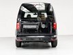 Volkswagen Caddy - Met 2.500, 00 EURO KORTING 2.0 TDI 75PK C- Edition MET LED KOPLAMPEN, 17