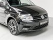 Volkswagen Caddy - Met 2.500, 00 EURO KORTING 2.0 TDI 75PK C- Edition MET LED KOPLAMPEN, 17