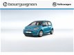 Volkswagen Up! - | PRIVÉ LEASE NU € 265, - PER MAAND | 1.0 BMT 60pk Move Up | DIRECT UIT VOORRAAD LE - 1 - Thumbnail