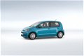 Volkswagen Up! - | PRIVÉ LEASE NU € 265, - PER MAAND | 1.0 BMT 60pk Move Up | DIRECT UIT VOORRAAD LE - 1 - Thumbnail