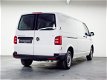 Volkswagen Transporter - 2.0 TDI L2H1 MET AIRCO, Business Economy 102PK LANGE WIELBASIS Nu met 1.000 - 1 - Thumbnail