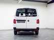 Volkswagen Transporter - 2.0 TDI L2H1 MET AIRCO, Business Economy 102PK LANGE WIELBASIS Nu met 1.000 - 1 - Thumbnail