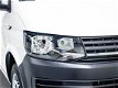 Volkswagen Transporter - 2.0 TDI L2H1 MET AIRCO, Business Economy 102PK LANGE WIELBASIS Nu met 1.000 - 1 - Thumbnail