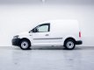 Volkswagen Caddy - 2.0 TDI ECONOMY BUSINESS EDITION ACTIEMODEL - 1 - Thumbnail