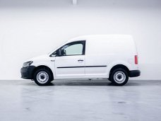 Volkswagen Caddy - 2.0 TDI ECONOMY BUSINESS EDITION ACTIEMODEL