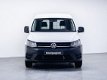 Volkswagen Caddy - 2.0 TDI ECONOMY BUSINESS EDITION ACTIEMODEL - 1 - Thumbnail