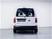 Volkswagen Caddy - 2.0 TDI ECONOMY BUSINESS EDITION ACTIEMODEL - 1 - Thumbnail