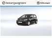 Volkswagen Up! - | PRIVÉ LEASE NU € 263, - PER MAAND | 1.0 BMT 60pk Up | DIRECT UIT VOORRAAD LEVERBA - 1 - Thumbnail