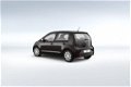 Volkswagen Up! - | PRIVÉ LEASE NU € 263, - PER MAAND | 1.0 BMT 60pk Up | DIRECT UIT VOORRAAD LEVERBA - 1 - Thumbnail