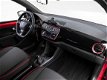 Seat Mii - 1.0 60pk FR | Airco | Cruise Control | Lichtmetalen velgen | Verwarmbare voorstoelen | Pa - 1 - Thumbnail